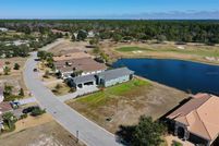 Property for sale in Flagler County, Florida