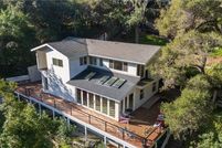 Property for sale in Los Angeles County, California