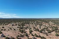 Property for sale in Navajo County, Arizona