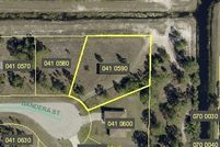Property for sale in Lee County, Florida