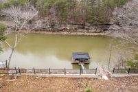 Property for sale in Winston County, Alabama