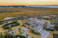 Residential Property for sale in Glynn County, Georgia