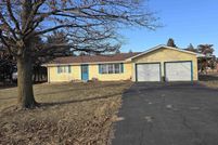 Residential Property for sale in Burt County, Nebraska