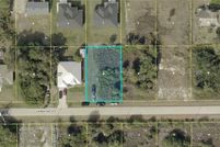 Property for sale in Lee County, Florida