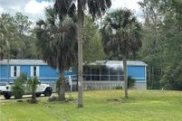 Property for sale in Citrus County, Florida