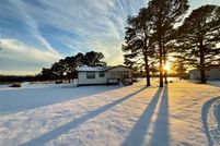 Property for sale in Okfuskee County, Oklahoma