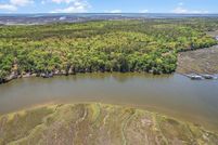 Property for sale in McIntosh County, Georgia