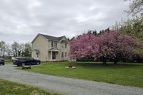 Property for sale in Kent County, Maryland