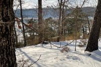 Property for sale in Washington County, Arkansas