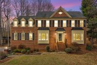 Property for sale in Prince William County, Virginia