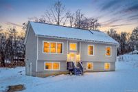 Property for sale in Ulster County, New York