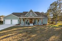 Property for sale in Orange County, Florida