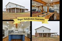 Property for sale in Williamson County, Texas