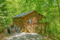 Property for sale in Gilmer County, Georgia