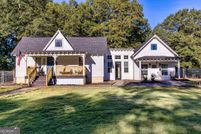 Property for sale in Troup County, Georgia