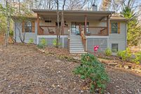 Property for sale in White County, Georgia