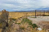 Property for sale in Oneida County, Idaho