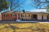 Property for sale in Hamilton County, Ohio