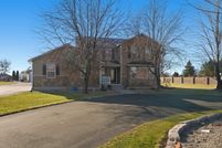 Property for sale in Jefferson County, Idaho