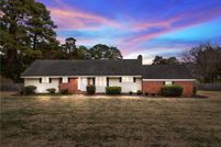 Waterfront Property for sale in Virginia Beach City County, Virginia