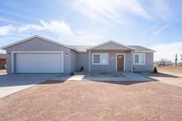 Property for sale in Pinal County, Arizona