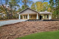 Residential Property for sale in Habersham County, Georgia