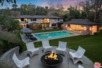 Property for sale in Los Angeles County, California
