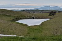 Undeveloped Land for sale in Alameda County, California