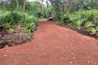 Farm Property for sale in Hawaii County, Hawaii