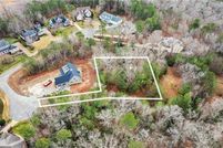 Property for sale in James City County, Virginia