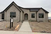 Property for sale in Salt Lake County, Utah