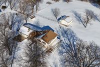 Property for sale in Douglas County, Kansas