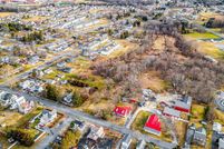 Undeveloped Land for sale in Kent County, Delaware