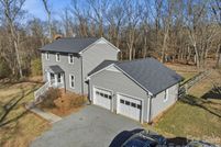 Property for sale in Union County, North Carolina