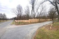 Property for sale in Montgomery County, Maryland