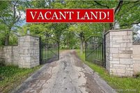 Undeveloped Land for sale in DuPage County, Illinois