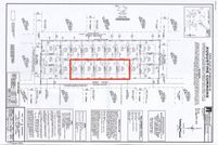 Property for sale in LaSalle County, Illinois