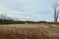 Property for sale in Armstrong County, Pennsylvania