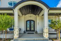 Property for sale in Utah County, Utah