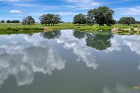 Property for sale in Lavaca County, Texas