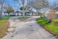 Property for sale in Lavaca County, Texas
