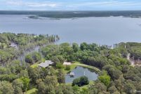 Residential Property for sale in Bossier Parish, Louisiana