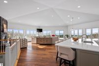 Property for sale in Antrim County, Michigan