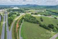 Undeveloped Land for sale in Cleveland County, North Carolina