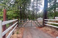 Property for sale in Shasta County, California