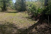 Property for sale in Levy County, Florida
