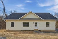 Property for sale in Jefferson County, West Virginia