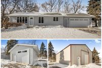 Property for sale in Stearns County, Minnesota