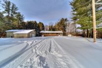 Lakefront Property for sale in Kent County, Michigan