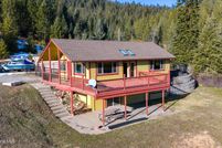 Residential Property for sale in Kootenai County, Idaho